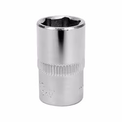 Yato YT-3806, 3/8", 28 mm, 1 pc(s)