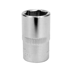 Yato YT-3807 socket/socket set