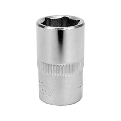 Yato YT-3812 wrench adapter/extension 1 pc(s) Socket wrench