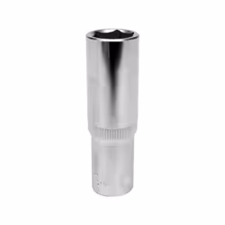 Yato YT-3823, 3/8", 63 mm, 1 pc(s)
