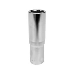 Yato YT-3826 socket/socket set
