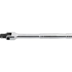 Yato YT-3839 wrench adapter/extension 1 pc(s)