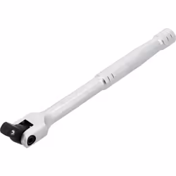 Yato YT-3839 wrench adapter/extension 1 pc(s)