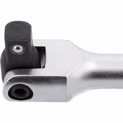 Yato YT-3839 wrench adapter/extension 1 pc(s)