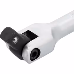 Yato YT-3839 wrench adapter/extension 1 pc(s) - Additional view 4
