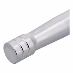 Yato YT-3839 wrench adapter/extension 1 pc(s) - Additional view 5