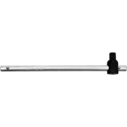 Yato GRA Lug wrench