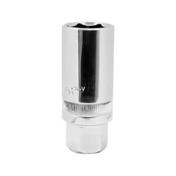 Yato YT-3841 socket/socket set