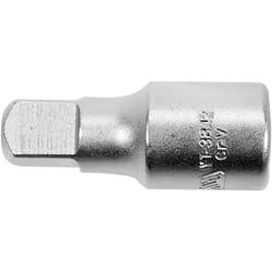 Yato YT-3842 wrench adapter/extension 1 pc(s)