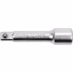 Yato YT-3843, 3/8", 76 mm, 1 pc(s)