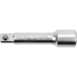 Yato YT-3843 wrench adapter/extension 1 pc(s)