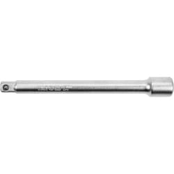 Yato YT-3844 wrench adapter/extension 1 pc(s) Extension bar