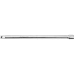 Yato YT-3845 wrench adapter/extension 1 pc(s) Extension bar