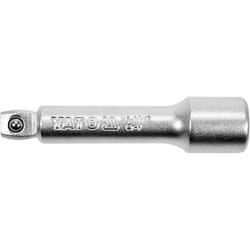 Yato YT-3847 wrench adapter/extension 1 pc(s)