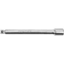 Yato YT-3848 wrench adapter/extension 1 pc(s)