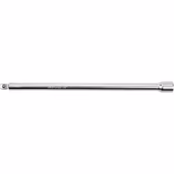 Yato YT-3849, 3/8", 254 mm, 1 pc(s)