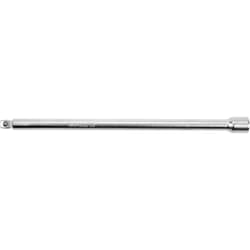 Yato YT-3849 wrench adapter/extension 1 pc(s)