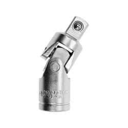 Yato YT-3850 socket/socket set