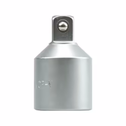 Yato YT-3853, Single item, Chrome vanadium steel, 1 pc(s)