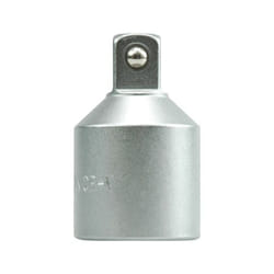 Yato YT-3853 wrench adapter/extension 1 pc(s)