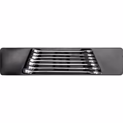 Yato GRE Black Chrome-nickel steel, Chromium-molybdenum steel, Chromium-vanadium steel - Additional view 6