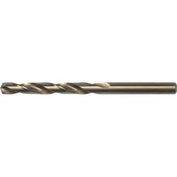 Yato YT-4040 drill bit Twist drill bit 1 pc(s)