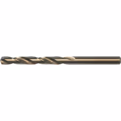 Yato YT-4048, 1 pc(s)
