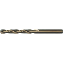 Yato YT-4048 drill bit