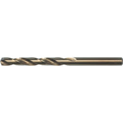 Yato YT-4050 drill bit 1 pc(s)