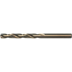 Yato YT-4070 drill bit Twist drill bit 1 pc(s)