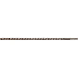 Yato YT-4184 drill bit Masonry drill bit 10 pc(s)