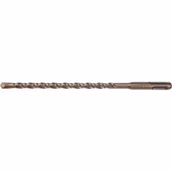 Yato YT-4205, Rotary hammer, Hammer drill bit, 8 mm, 160 mm, Concrete, 9.5 cm