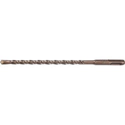Yato YT-4205 drill bit Hammer drill bit 10 pc(s)