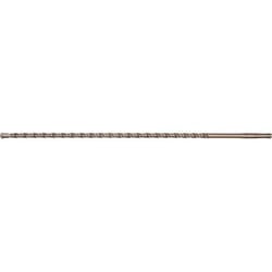 Yato YT-4210 drill bit Hammer drill bit 10 pc(s)