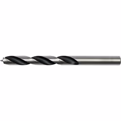 Yato YT-4356, 1 pc(s)