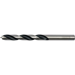 Yato YT-4356 drill bit