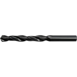 Yato YT-4436 drill bit Twist drill bit 10 pc(s)
