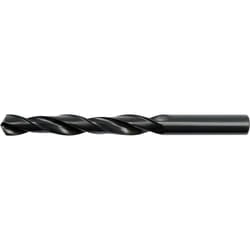 Yato YT-4441 drill bit