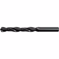 Yato YT-4449, 10 pc(s)