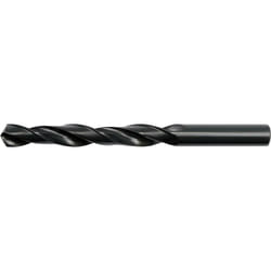 Yato YT-4449 drill bit