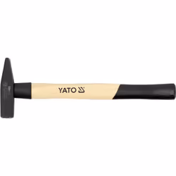 Yato YT-4493, 300 g, 1 pc(s)