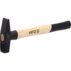 Yato YT-4493 hammer