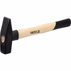 Yato YT-4496 hammer