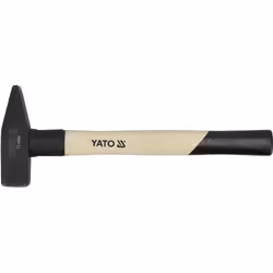 Yato YT-4501, 100 g, 1 pc(s)