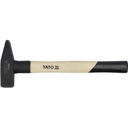 Yato YT-4501 hammer