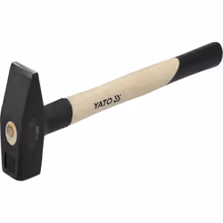Yato YT-4501 hammer