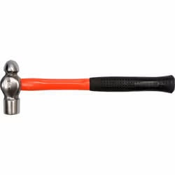 Yato YT-4515, 225 g, 1 pc(s)