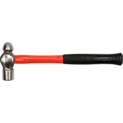 Yato YT-4515 hammer
