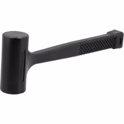 Yato YT-4620 hammer