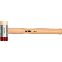 Yato YT-4630 hammer Sledge hammer